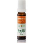 Botalife 10 ml Portakal Kabuğu Yağı