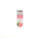 Botalife 10 ml Sardunya Yağı