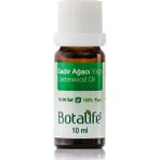 Botalife 10 ml Sedir Ağacı Yağı