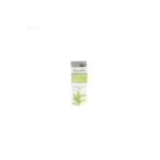 Botalife 10 ml Servi Ağacı Yağı