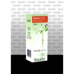Botalife 100 ml Badem Yağı