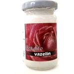 Botalife 100 ml Beyaz Vazelin