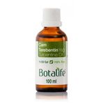 Botalife 100 ml Çam Terebentin Yağı