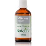 Botalife 100 ml Chia Yağı