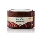 Botalife 100 ml Kakao Yağı
