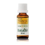 Botalife 100 ml Keten Tohumu Yağı