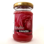 Botalife 100 ml Pembe Vazelin