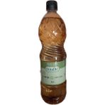 Botalife %100 Saf Kekik Suyu(Origanum Minutiflorum) Kutusuz Pet Şişe 1 Lt