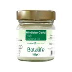 Botalife 150 gr Hindistan Cevizi Yağı