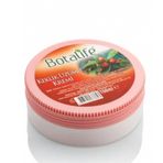 Botalife 150 gr Keklik Üzümlü Kremi