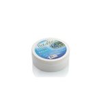 Botalife 150 ml Ardıç Kremi