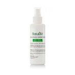 Botalife 150 ml Ayak Kokusu Giderici Sprey