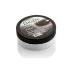 Botalife 150 ml Çörekotu Yağı Kremi