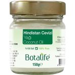 Botalife 150 ml Hindistan Cevizi Yağı