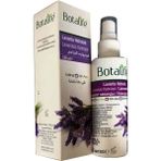 Botalife 150 ml Lavanta Suyu Hidrolatı