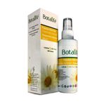 Botalife 150 ml Papatya Suyu Hidrolat