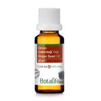Botalife 20 cc Üzüm Çekirdeği Yağı