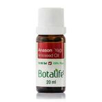 Botalife 20 ml Anason Yağı