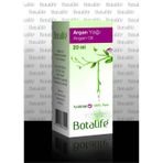 Botalife 20 ml Argan Yağı
