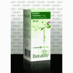 Botalife 20 ml Avakado Yağı