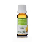 Botalife 20 ml Aynısefa Yağı