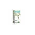 Botalife 20 ml Çitlenbik Menengiç Yağı