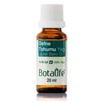 Botalife 20 ml Defne Tohumu Yağı