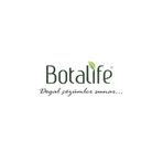Botalife 20 ml Defne Tohumu Yağı