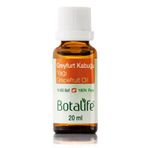 Botalife 20 ml Greyfurt Kabuğu Yağı