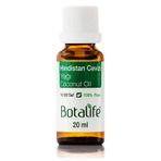 Botalife 20 ml Hindistan Cevizi Yağı