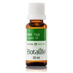 Botalife 20 ml Hint Yağı