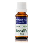 Botalife 20 ml Hodan Yağı