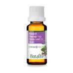 Botalife 20 ml Karanfil Yaprağı Yağı