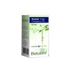 Botalife 20 ml Kekik Yağı