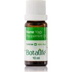 Botalife 20 ml Nane Yağı