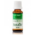 Botalife 20 ml Sedir Ağacı Yağı