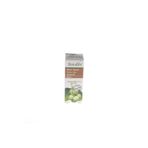 Botalife 20 ml Tamanu Yağı