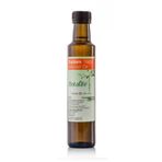 Botalife 250 ml Badem Yağı