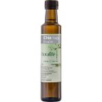 Botalife 250 ml Chia Yağı