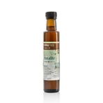 Botalife 250 ml Glika Yağı