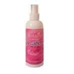 Botalife 250 ml Saf Gül Suyu