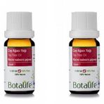 Botalife 2x10 ml Çay Ağacı Yağı