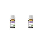 Botalife 2x10 ml Paçuli Yağı