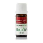Botalife 2x20 ml Anason Yağı