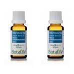 Botalife 2x20 ml Ardıç Tohumu Yağı