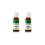 Botalife 2x20 ml Hindistan Cevizi Yağı