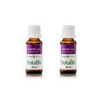 Botalife 2x20 ml Lavanta Yağı