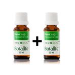 Botalife 2x20 ml Nane Yağı