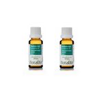 Botalife 2x20 ml Okaliptus Yağı