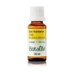 Botalife 2x20 ml Sarı Kantaron Yağı
